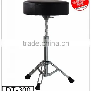 Drum Stools WEY SHINE Manufacturer Hardware Supplies thumbnail-1