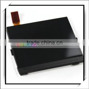Wholesale Cheapest LCD Screen for Blackberry 8900 004/111 thumbnail-3