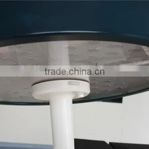 Cheapest! LED Shadowless Operating Light Led Operating Room Medical Lights thumbnail-5