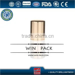 Special Cheapest 5ml Roll on Essential Oil Glass Bottle thumbnail-2