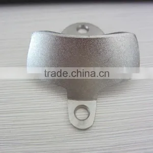 Wall Mounted Beer Bottle Opener thumbnail-2