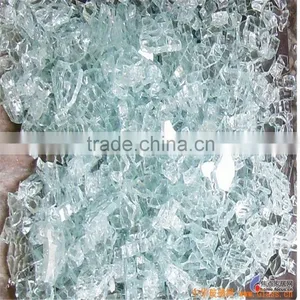15mm Toughened Glass Price thumbnail-3