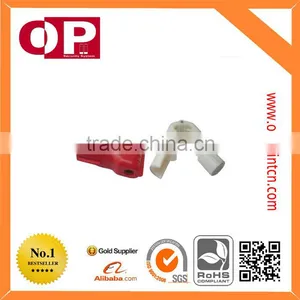 Retail Loss Provention Lock Stop Tag Anti-theft Tag thumbnail-1