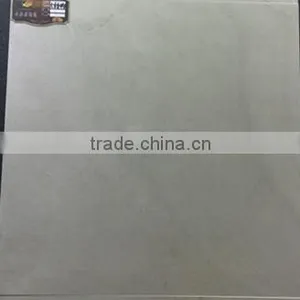 Shandong Lapato Sami Rustic Hot Sale in Zibo Glazed Tile thumbnail-1