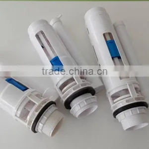 Toilet Flush and Fill Valve for Bathroom Designs Portable Toilets thumbnail-3
