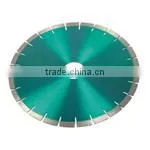 Silent Saw Blade for Granite thumbnail-1