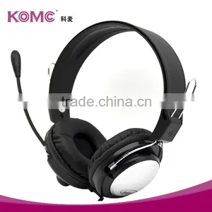 Best Price For USB Headset thumbnail-1