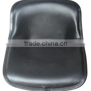 Vinyl Cover Kubota Tractor Seat for Kubota Tractor (YY7) thumbnail-6