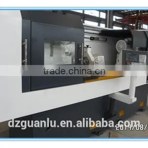 Deep Drilling Machine Price thumbnail-2