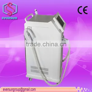 Professional Best Price Intense Pulsed Light Shr Lamp Hair Removal Photofacial Skin Rejuvenation Ipl Skin Rejuvenation Machine h thumbnail-2