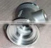 Valve Casing thumbnail-1