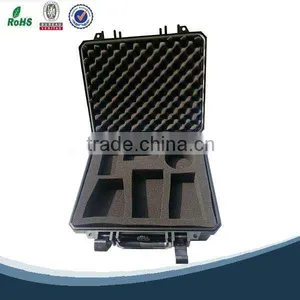 Single Lid Case thumbnail-1