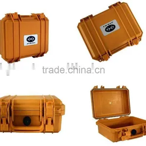 Watertight Enquipment Case thumbnail-1