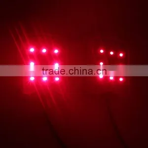 2015 New Arrival 150MW Tummy Tuck thumbnail-4