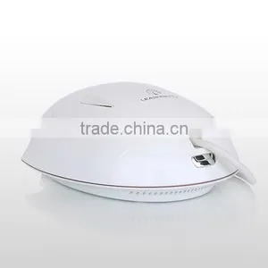 HIFU Ultrasonic Slimming Machine for Body Shaping and Reducing Striae of Pregnancy thumbnail-4