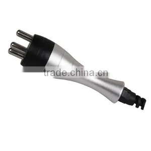 Fat Burning Ultrasonic Cavitation Equipment thumbnail-5