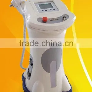 2013 Beauty Equipment Beauty Machine Hot Co2 Laser to Surgery thumbnail-1