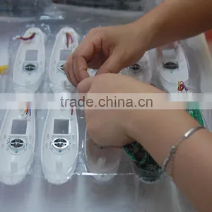 Hotsale Beauty With Factory Direct Sale Home Use Advanced Portable Vacuum RF Aser Beauty Device thumbnail-5