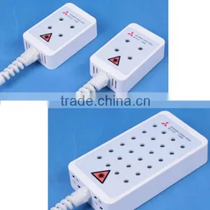 Diode Lipo Laser / Lipo Laser Machine for Slimming thumbnail-2