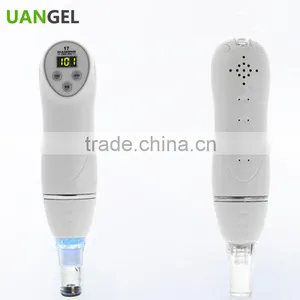 Portable Electronic Blackhead Remover, Facial Blackhead Remover Machine thumbnail-4