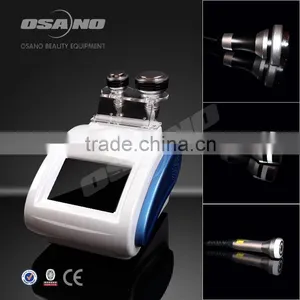 FDA Certification Ultra Ultrasonic Cavitation Machine Price thumbnail-1