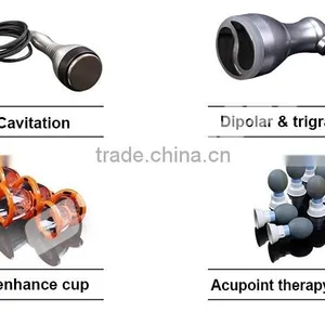 2015 Beauty Equipment Breast Enhancer Device thumbnail-5
