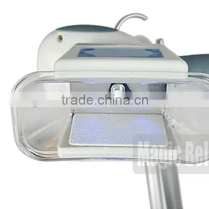 Skin Tightening 2016 Hot Sale!! Fat Freeze Cryolipolysis 220 / 110V Machine/Freezing Body Machine /Cryolipolysis Slimming Machine With CE thumbnail-4
