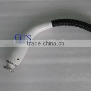 Newest Elight+ RF Slimming, Body Sculpting and Elight Rejuvenation/hair Removal/freckle Removal Beauty Equipment thumbnail-4