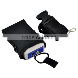 CE ISO Certification Combo ABPM+SpO2 Ambulatory Blood Pressure Monitor+24 Hours SpO2 Ambulatory Monitoring thumbnail-5
