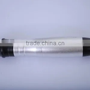 2015 Rechargeable Electric Auto Micro Needle Dermapen thumbnail-2
