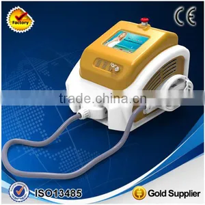 Promotion Portable IPL RF Elight Machine thumbnail-2