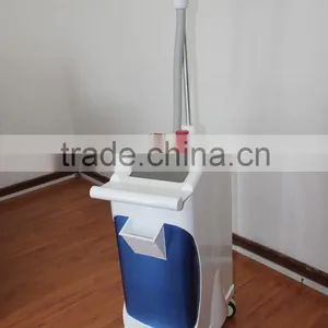 Long Pulse Laser Wrinkles Removal Beauty Product With Semiconductor Cooling Head PC03 thumbnail-3