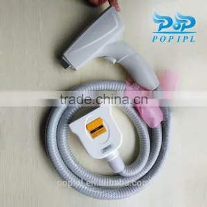 Bode 500w 808 Diode Laser Hair Removal Professional Machine / 500w Diode Laser 808nm Hair Removal thumbnail-2