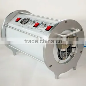 Maxbeauty BEST! Micro Crystal Peeling Device Micro Dermabrasion/facial Crystal Peel Machine (CE) thumbnail-3