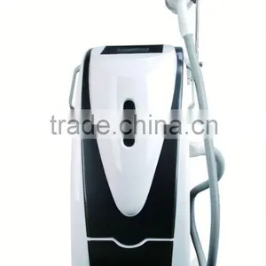 Tattoo Removal Laser Equipment Laser Tattoo Removal Machine Tattoo Removal System M-D909 With CE Approval Q Switch Laser Tattoo Removal thumbnail-1
