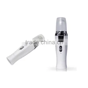 Home Use Wrinkle Removal Eye Pouch Remover Eye Massage Machine thumbnail-1