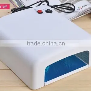 36W UV LAMP thumbnail-1