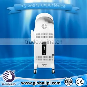 CE Approved Diode Laser Nono Pro Hair Removal thumbnail-3