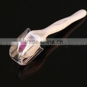 New Products 240 Alloy Steel Roller for Dark Red Circles Around Eyes thumbnail-1