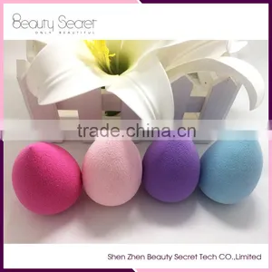 Brand New Natural Cellulose Fiber Sponge,cellulose Compressed Sponge Prices Wholesale thumbnail-4