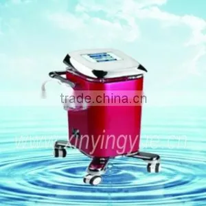 Pretty Lady Salon Product Wrinkle Removal Equipment thumbnail-1