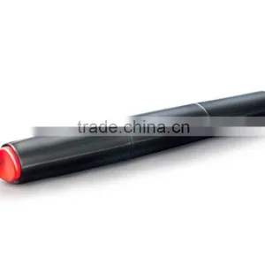 Black 2 in 1 Beauty Wand thumbnail-4