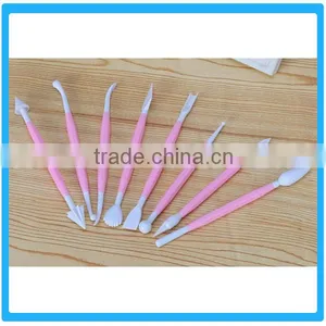 High Quality Hand Cake Carved Pen thumbnail-2