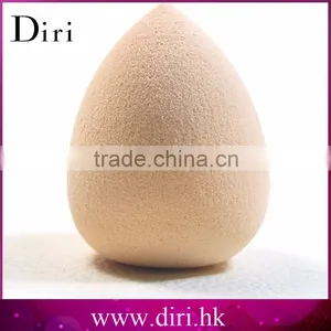 Colorful Washable Cosmetic Sponge Make up Cellulose Sponges thumbnail-3