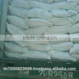 Modified Tapioca Starch for Textile, Paper, Food- Vilaconic.export15@gmail.com thumbnail-1