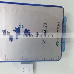 Automatic Personnel Disinfection Fan For Humidification thumbnail-4