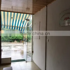 FZ Promoto Intl Trading Co., Ltd. company overview - view 2 thumbnail