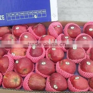 Huaniu Apples thumbnail-1