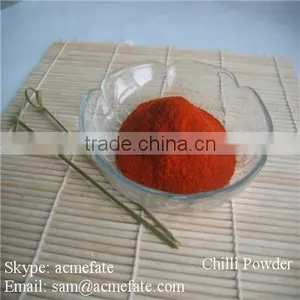 Red Chilli Powder thumbnail-4