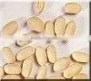 Blanched Peanut thumbnail-1
